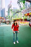 2125_Natura Black_Ultra 100