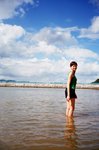 28490008