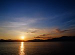 0914_Contax 645_Distagon 35 F3.5_E100VS