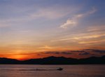 1014_Contax 645_Distagon 35 F3.5_E100VS