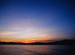 1016_Contax 645_Distagon 35 F3.5_E100VS
