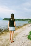 07_Contax G1_Planar 35 F2_Reala