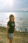 15_Contax G1_Planar 35 F2_Reala