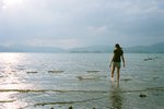 18_Contax G1_Planar 35 F2_Reala