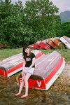 34_Contax G1_Planar 35 F2_Reala
