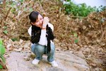 2115_Leica MP_Noctilux_Reala 100