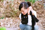 2116_Leica MP_Noctilux_Reala 100