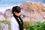 2122_Leica MP_Noctilux_Reala 100