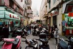 2122_Nikon FM3A_Distagon  ZF 21 F2.8_Vista 400