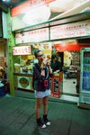 2127_Nikon FM3A_Distagon  ZF 21 F2.8_Vista 400