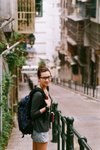 2203_Nikon FM3A_Planar ZF 85 F1.4_Proplus II 100