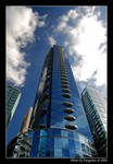 DSC_0411e