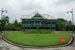 DSC_6220e