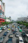 DSC_6301e
