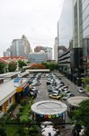 DSC_6362e