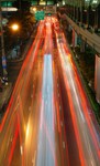 DSC_6396e