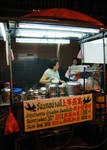 DSC_6419e