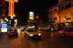 DSC_6425e