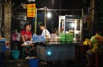 DSC_6432e