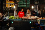 DSC_6435e