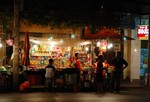 DSC_6448e