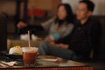 060304_54s