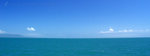 �Ѫ�_��W_030420_9135