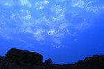 �F�W�w��X_040409-10_035