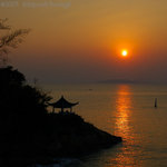 071104_sunset_02