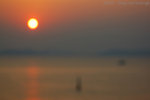 071104_sunset_06