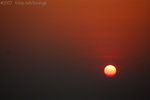 071104_sunset_08