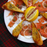 080701_food_05