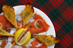 080701_food_06