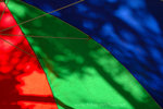 060701_16s