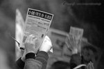 DSC_6438