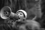 DSC_6444