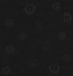 Cat_BKG_BW