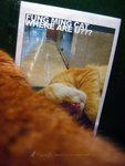 Where Are U???_050225_11