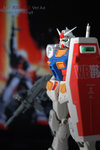 080306_RX-78-2_01