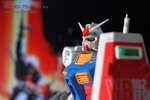 080306_RX-78-2_02