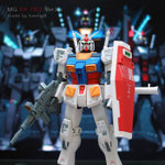 080306_RX-78-2_03
