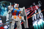 080306_RX-78-2_07