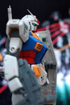 080306_RX-78-2_08