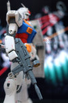080306_RX-78-2_09