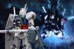 080306_RX-78-2_11