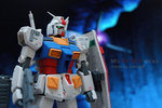 080306_RX-78-2_12