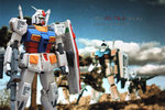 080306_RX-78-2_16