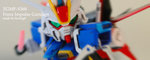 Force Impulse Gundam_003b