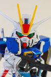 Force Impulse Gundam_007s