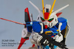 Force Impulse Gundam_010s